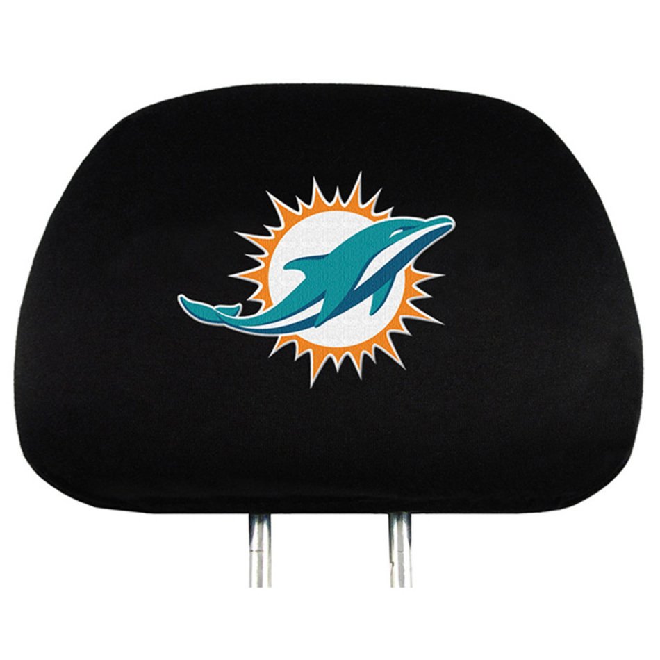 Pin Miami Dolphins Logo Black And White On Pinterest
