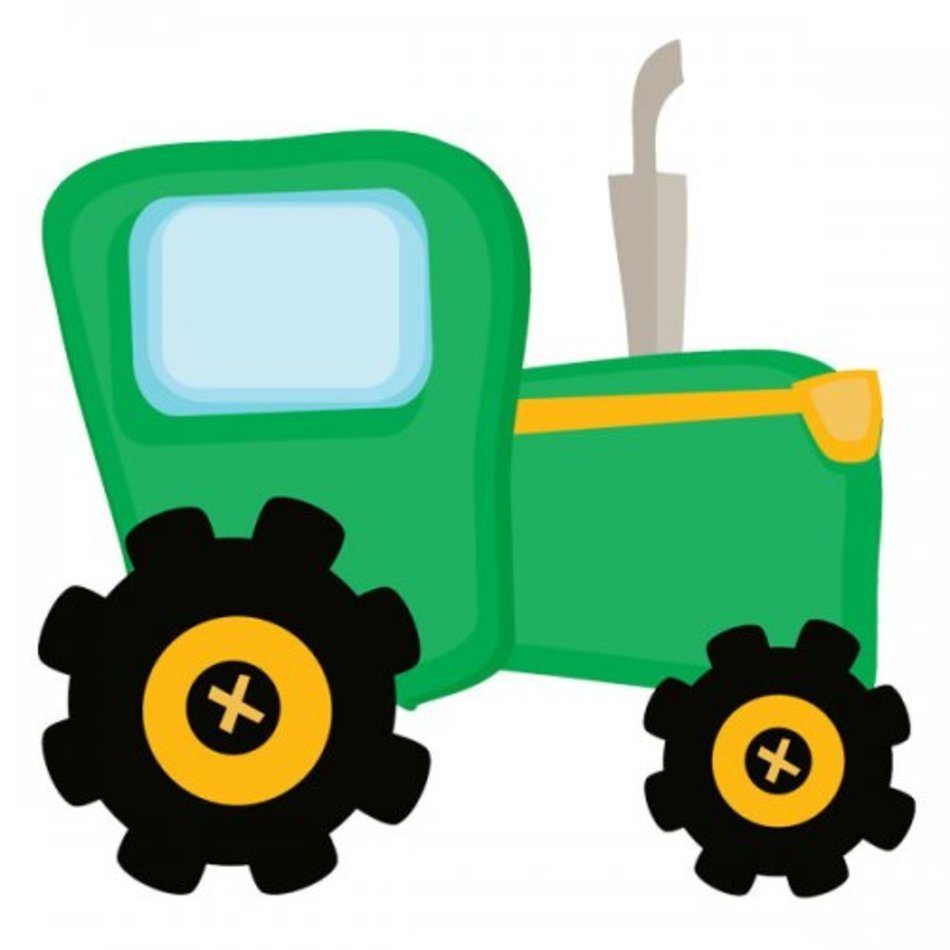 Go Back &gt Pix For Farm Tractor