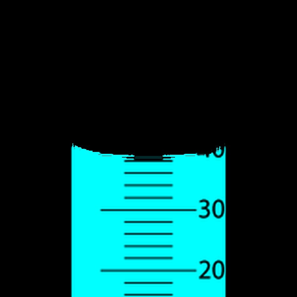 Chemistry Math Game Project Byojeopardy