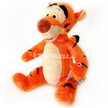 Plush Kids Image Search Results