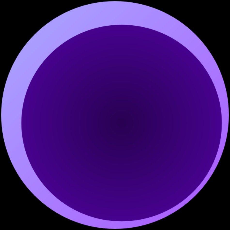 Erythrocyte Red Blood
