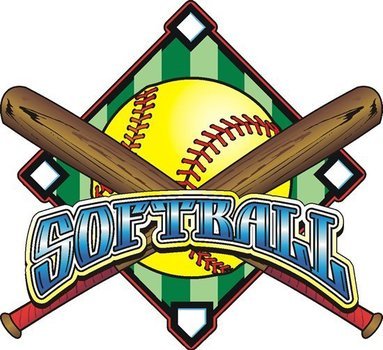 Sbbgc Girls Softball