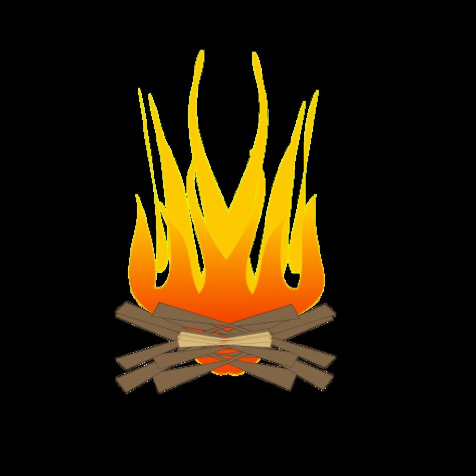 Blazing And Fancy Fire Pictures Freeimageshub