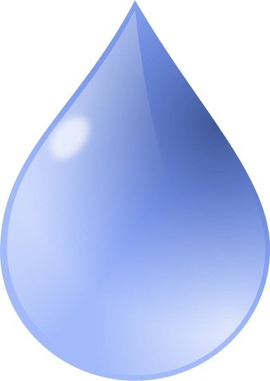 Water Drop By Lagartoflojo A Nice I Made It Because