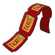 Pto Today Gallery Carnivals Ticket Games