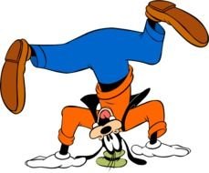 Goofy 08gif 0kb