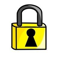 10 Lock Out Tag Frees That You Can Download To