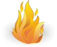 Fire Evacuation Plans drawing
