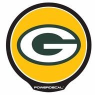 clipart of the Steelers Logo