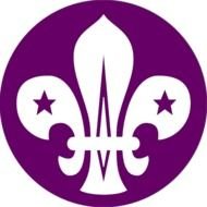44th Swansea Scout Group