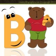 Dailey Digi Web Studio Printable600 Free