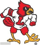 cardinals N2