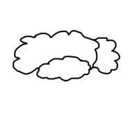 windy weather