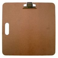 clipart of the Sketch Board