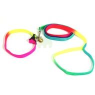 Pin Dog Signs Leash To Beware Of Sign On Pinterest