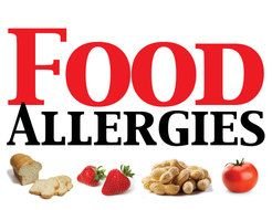 Living Healthy Navigating Food Allergies Talk About Curing Autism