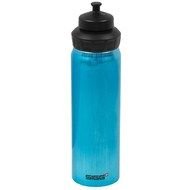 Water Bottle as clipart