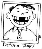 Tips For A Successful Picture Day My Masala Life
