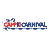 Camp Carnival drawing