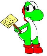 Yoshi Best