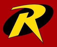 16 Superhero Logo Frees That You Can Download To Computer