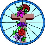 12 Holy Communion Free Frees That You Can Download To