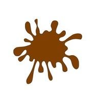 Mud 20clipart Panda Free Images