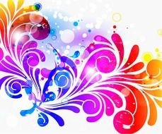 Graphics All Free Web Resources For Designer Design Hot