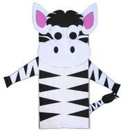 Dltks Crafts For Kids