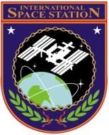 NASA Space Shuttle logo
