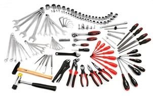 Saida Supplies drawing