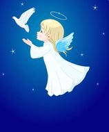 å¯ç±å°å¤©ä½¿ç¢éç´ æç¼å·20111221074409 å£è¯è èæ¥