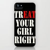Pictures 14 Girly Vector Graphics Page 1 N2