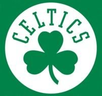 Boston Celtics Radio Stream Listen To Game 3 Live Online At 8 Pm Et