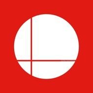 Red Cross Email Address