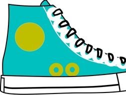 Converse N3