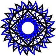 Narcotics Anonymous Recovery &amp; The 12 Steps Pinterest