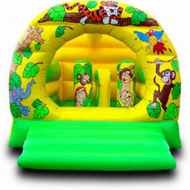 Bouncer Quantity 1 Price $ 358 Item Name Animal Inflatable