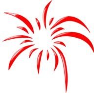 Fireworks For Powerpoint Panda Free Images N2