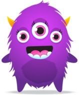 Ms Chies monster drawing