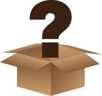 Mystery Gift Box Vegan Vegetarian Grab By Thenaturalapothecary $2000