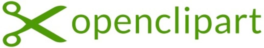 "Openclipart" clipart