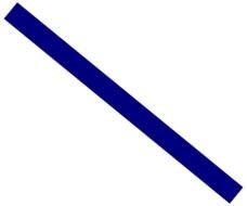 Welcome To Linksservicecom N17