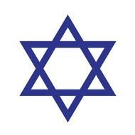 World Religions Judaism