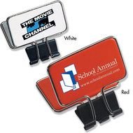 Clip Closeout Red Close Gallery Product Details Prices Good