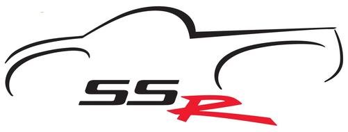 Chevy Bowtie Graphics drawing