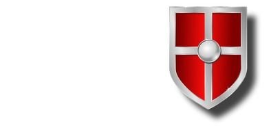 Gladiator Shield clipart drawing