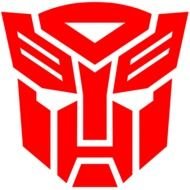 transformers drawing