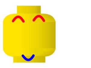 Download Small Png Medium Large Svg Edit N131