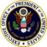 National Obligation Presidential Review Directive 5